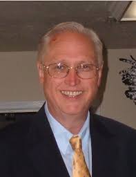 Obituary information for GERALD LEE BARKLEY