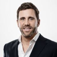 90+ "Goldsworthy" profiles