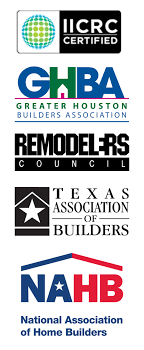 Even after the flames are out, the remaining soot and corrosive byproducts can cause the damage to spread which will eventually become permanent if it is not properly cleaned. Water Damage Restoration Emergency Services In League City Texas
