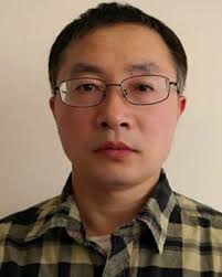 Space Decoupled Prototype Learning for Few-Shot Attack Detection in  Cyber–Physical Systems