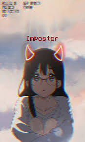 Waifu wallpapers posted by ryan mercado. Page 4 Hd Waifu Wallpapers Peakpx