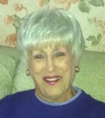 Rose S. Edder Obituary