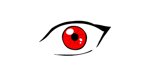 Available at the sims resource. Eye Anime Iris Girl Person Png Picpng