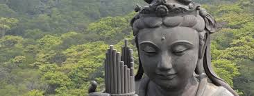 Vanessa Laughlin • Fresh Chalk