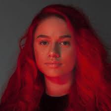 badmómzjay's Concerts