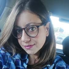 Barbara Casale's Instagram, Twitter & Facebook