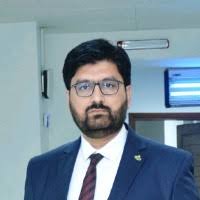 100+ "Saqib Butt" profiles