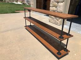 To state or urge with deference; Rookie Project Made From Old Oak Wood Floor Planks Woodworking