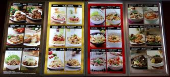 Senarai syarikat reka bentuk almari dapur di johor johor almari dapur kabinet dapur senarai waktu doa hari ini di ipoh akan bermula pada 05:48 (matahari terbit) dan selesai di 20:34 (isyak). Secret Recipe Malaysia Menu And Price Visit Malaysia