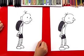 Art For Kids Hub We Love Sharing Art Projects For Kids Art For Kids Art For Kids Hub Drawings