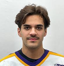 Nick Enns's Instagram, Twitter & Facebook