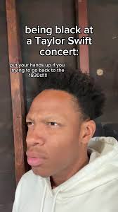 Zay Dante Taylor Swift