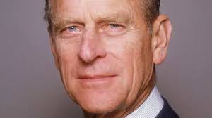 King Charles grants Prince Edward Duke of Edinburgh title