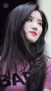 pristin xiyeon wallpapers