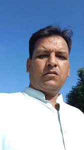 Funny Video Duets That Will Make You Smile