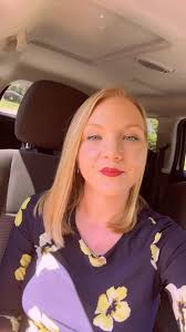 The Edenton Police Department is cracking down