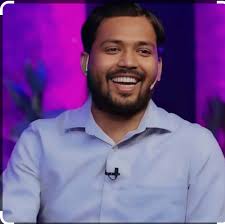 khansir motivational short