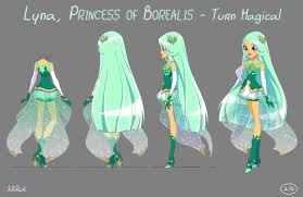We did not find results for: Teamlolirock Character Design Magical Girl Favorite Character