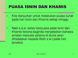 Memuat akan semua itu adalah bagaimana kita cara mengetahui letak dari waktu untuk bisa menggantikan sebuah. Apa Hukum Buka Puasa Sunat