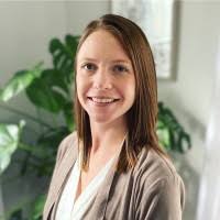 10+ "Natalie Barth" profiles