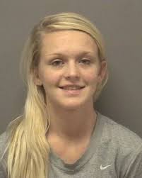 Pekin grad who burglarized high school barred from all schools