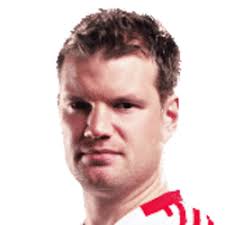 Der tschechische verteidiger david limberský hat seinen rücktritt aus der nationalmannschaft bekannt gegeben. Category Tottenham Hotspur F C Players Football Wiki Fandom