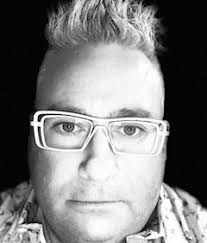 Stanton Upped To VP/Audio At Corus