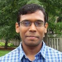 40+ "Harris Ismail" profiles