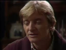 As The World Turns Fan Discussion