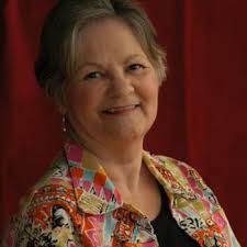 KAY RUSSELL HYPNOSIS