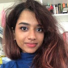 Stephen Firestone's Instagram, Twitter & Facebook