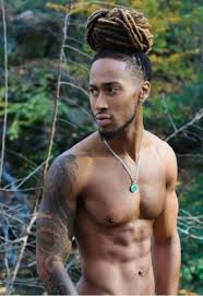 You can get dreadlocks through the natural or freeform method. 7 Dreadlock Hairstyles Men Should Know To Get The Rough Killer Look
