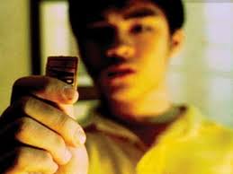 Frameline Voices: Float