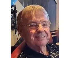 Steven Crossman Obituary (1939