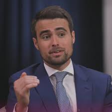 Последние твиты от costa cruises (@costacruises). Otavio Tavi Costa Tavicosta Twitter