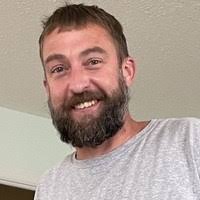 Troy Michael Nicholson Obituary (2023)