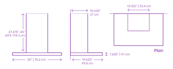 Check spelling or type a new query. Ikea Kortvarig Wall Mounted Extractor Hood Dimensions Drawings Dimensions Com