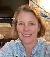 I really think all us retirees should have some sort of a hobby.I know I  have many.