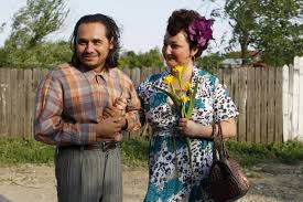 More images for las fierbinti octombrie 2017 » Dalida Este Atractia Barbatilor Din Las Fierbinti Anchetatorul Monden