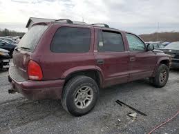 Image result for Dark Garnet Red 2002 Durango