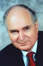 Dr. Doyle Mathis (82), died