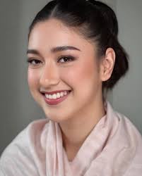 Pageants Fanatic added a new photo.