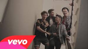 Union J Tonight We Live Forever Me Too Lyrics Greatest Songs Music Videos