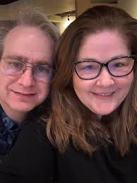 I'm in love with my Boo shirt! Who wants one? 30 2 weeks turn around time