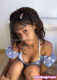 carol-bunny's seductive photos - pure adult entertainment