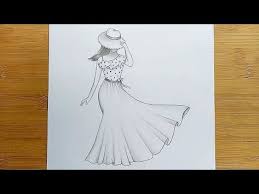 This is an art and drawing channel where scenery drawing and art related stuff are weekly published.welcome to my channel for begginner's drawing & painting:learn how to draw, shade and paint. Pin On Mistectvo