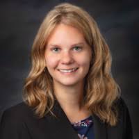 10+ "Amy Bainbridge" profiles