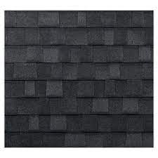An upgrade to the oakridge line of shingles and the best dimensional style shingle you can purchase in the owens corning line up. Owens Corning Oakridge Onyx Black Ar Laminate Shingles 16 Bundles 33ea Is About 600 To Go Over Our Current Architectural Shingles Roof Roofing Roof Colors