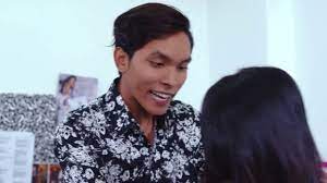 Cinta koko coklat ialah sebuah siri drama televisyen malaysia 2018 arahan mohd fazli yahya, dibintangi oleh raja afiq, sweet qismina, zahirah macwilson, aqasha, azrel ismail, mimi lana dan sasqia dahuri. Highlight Episod 46 Cinta Koko Coklat Youtube