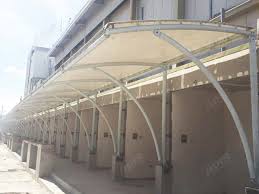 Full range of sheets, glazing bars and accessories at the very best online prices. Tensile Roof Structure For Commercial Plaza Manila Philippines